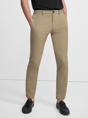 Zaine Pant In Neoteric