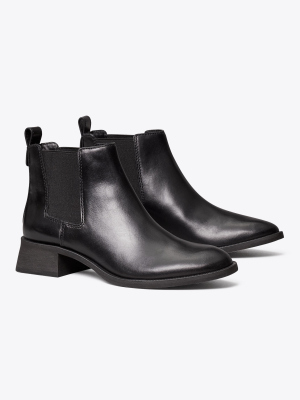 Chelsea Boot