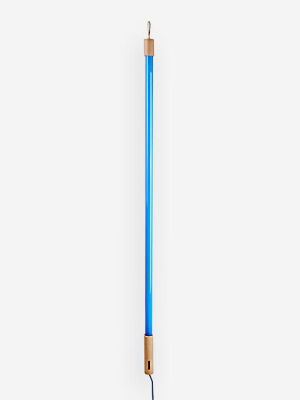 Linea Light Stick - More Options