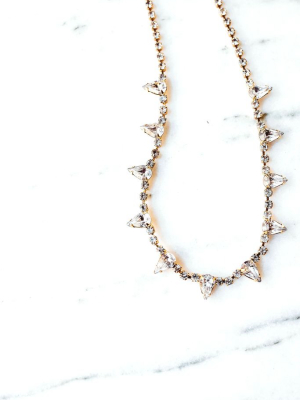 Ailey Necklace