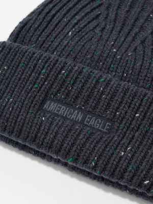 Aeo Cuffed Beanie