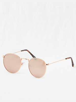 Aerie Bright Side Sunnies