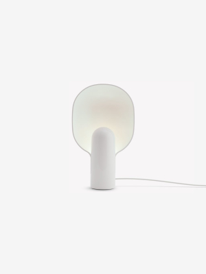 Ware Table Lamp