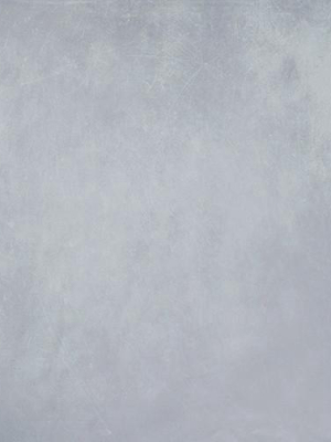 Render
