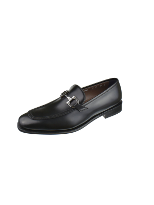 Seattle Dress Loafer