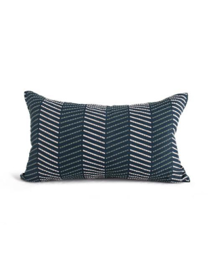 Sagra Pillow Design By Bliss Studio