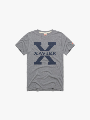 Xavier University