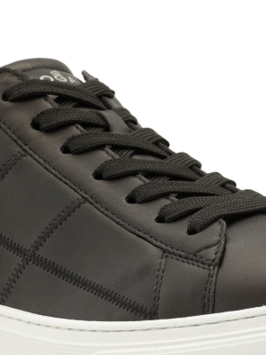 Hogan H365 Low-top Sneakers