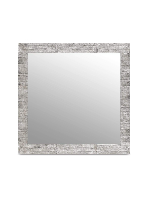 Aceus Mirror