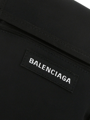 Balenciaga Explorer Crossbody Bag