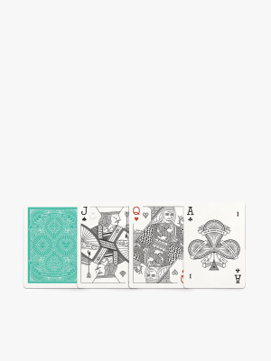 Playing Cards