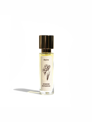 Gajra Eau De Parfum