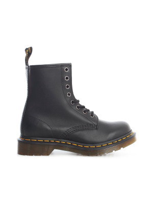 Dr. Martens 1460 Lace-up Boots