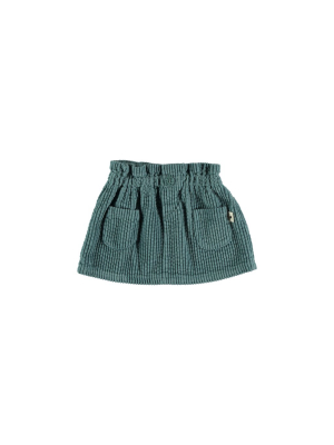 Baby Skirt Corduroy