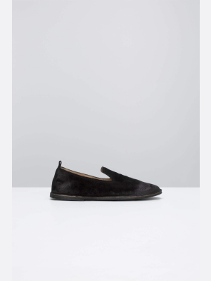 Marsèll Strasacco Slip On Loafers