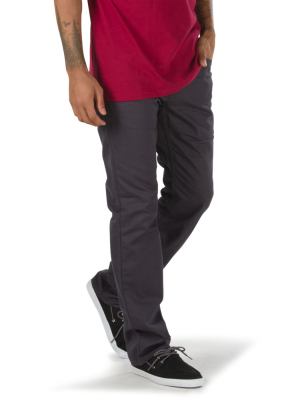 V56 Standard Av Covina Pant