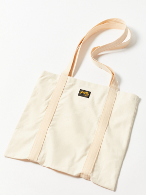 Stan Ray Tote Bag