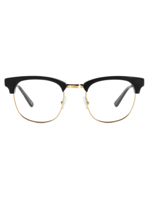 Vanguard Optical 03