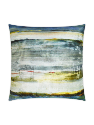 D.v. Kap Kula Pillow - Available In 2 Colors