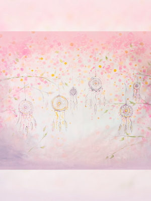 Dream Catcher