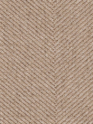 Trophy Woven, Sisal