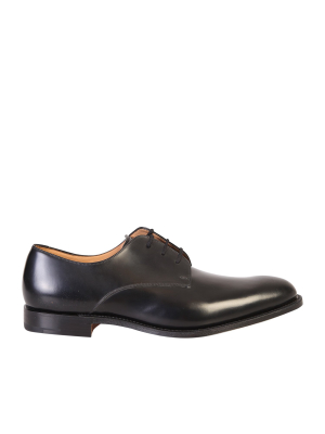 Church's Oslo Derby Shoes