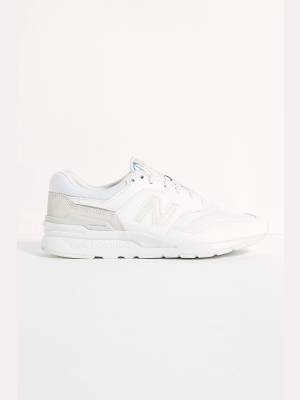 997h Ct Alley Sneakers