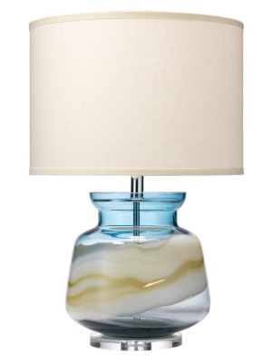 Ursula Table Lamp