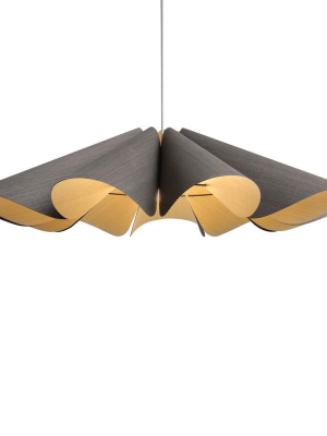 Delfina Pendant Light