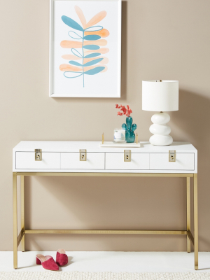 Ingram Console Table