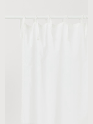 2-pack Curtain Panels