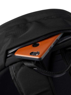 Bellroy Classic Backpack Second Edition - 4 Colors