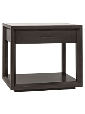 Antony Side Table