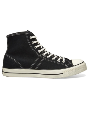 Converse Lucky Star Hi Top