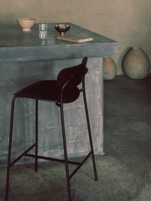 Pavilion Av7 Counter Stool