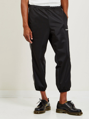 Buffalo Track Pant