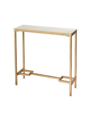 Equus Console Table - Small