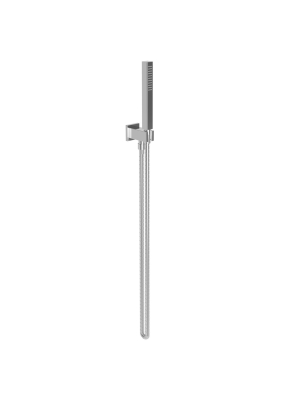 Newport Brass 280p Nwp Tub & Shower 1.8 Gpm Single Function Hand Shower -