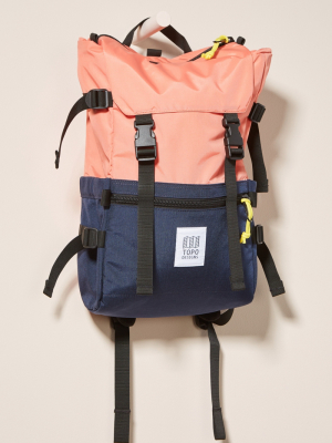 Topo Designs Rover Backpack