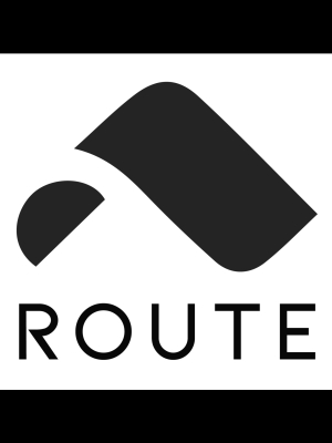 Route Package Protection