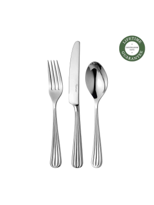 Palm Bright Cutlery Sample Set, 3 Piece