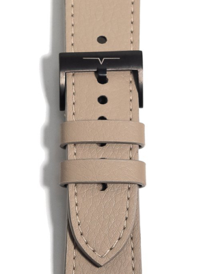 The 24mm Watch Band