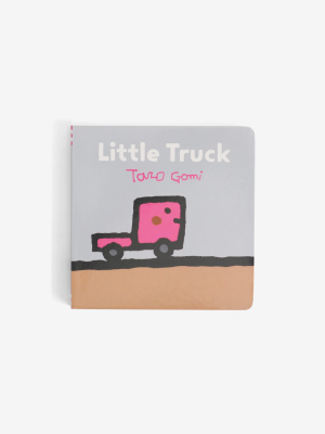 Little Truck