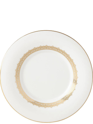 Lace Couture™ Saucer