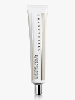 Anti-pollution Mattifying Cream 40ml