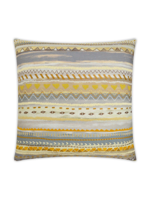 D.v. Kap Classic Charm Pillow