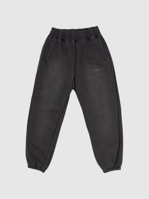 Sunbleached Sweatpant