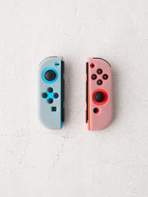 Hyperkin Nintendo Switch Joy-con Silicone Skin