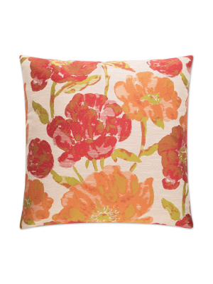 D.v. Kap Lauren Pillow - Available In 2 Colors