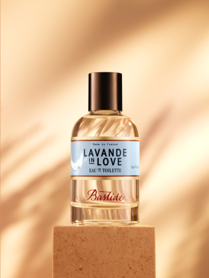 Lavande In Love Eau De Toilette